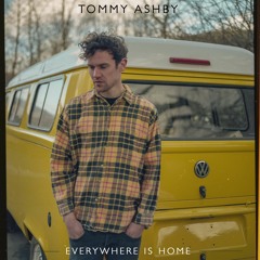 Everywhere is Home