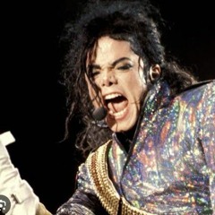 AQUECIMENTO DO MICHAEL JACKSON  2K23 DJ PC ( BEAT FODA KKK).mp3