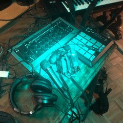 [VS.] Do You Mean It?