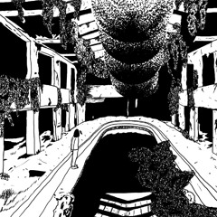 Cuervo (demo instrumental)