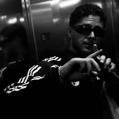 Pashanim - 2007 skit