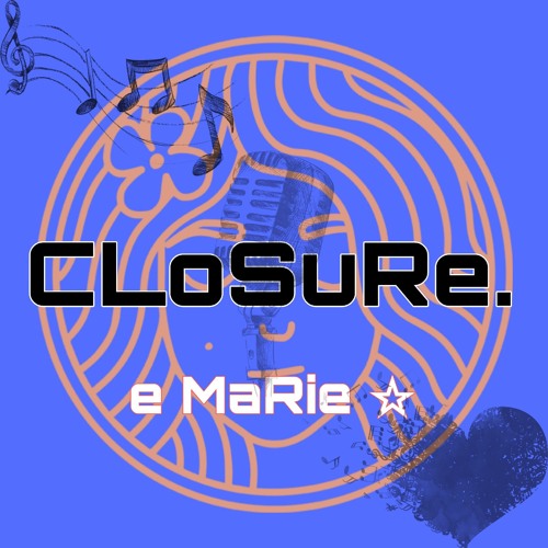 CLoSuRe.