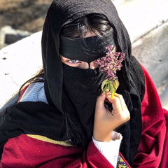 عيّنت غريوف مزيُونه .