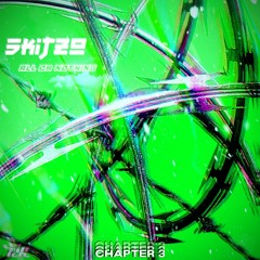 All Or Nothing Ft. Flauwher