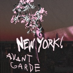 🎶💕Jazz RADIO💕🎶