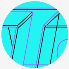 MINI MIX 016 // Will Freeth