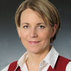 Zuzana Tomas, Oral History Interview, 2024