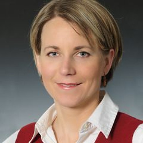 Zuzana Tomas, Oral History Interview, 2024