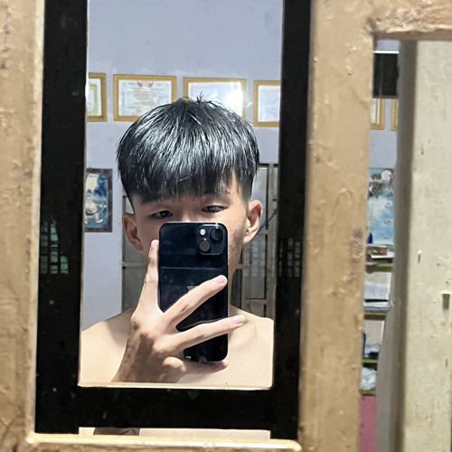 TiLô 70 củ (trungbay)