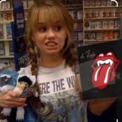 higher- mind control