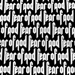 KaziView - FearOfGod (OG)