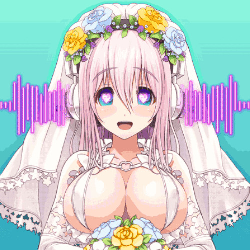 Layer Zero - Sissy Hypno