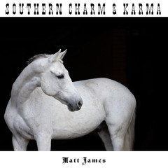 Southern Charm & Karma (Feat. Rosie)