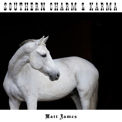 Southern Charm & Karma (Feat. Rosie)
