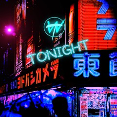TONIGHT