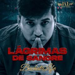 Lágrimas De Sangre