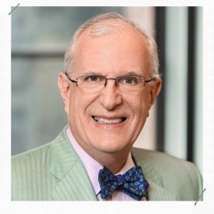 Summer Challenges and Opportunities for NYC Real Estate with Frederick Warburg Peters