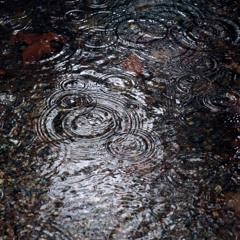 Call of Waterprovoking Stones