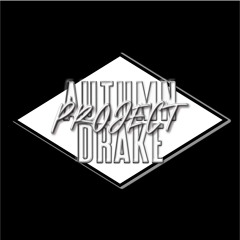 Market Rate (Autumn Drake Project Mashup) Jessie J & B.O.B. Vs. Martin Garrix & Zedd Vs. 10xx