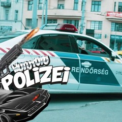 LMEN PRALA - POLIZEI(AHRD BOOTLEG)