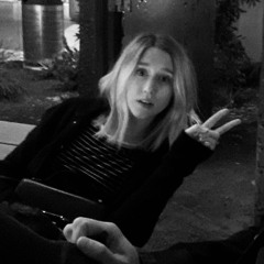 paparazzi