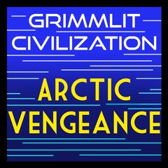 Arctic Vengeance