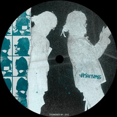 Joony - OOOOO (Rangel Ruff House Edit)