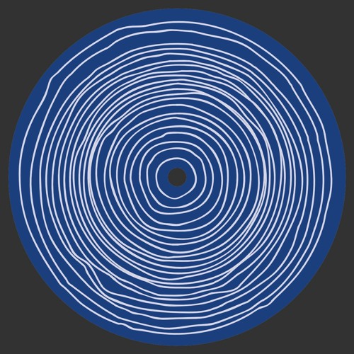 A1. Oros - East [WAFTR003]
