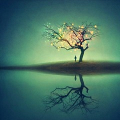 قصّة في الابتلاء/ سعيد الكَمَليّ