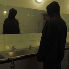 Khomaram (Moshref & Renil)