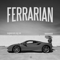 Ferrarian Bhalwaan