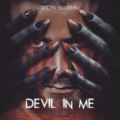 DEVIL INSIDE ME ( RESOUND )