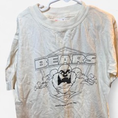 dragnutz picnic prod tdf