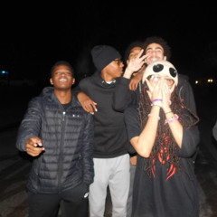 Rockstar +Duke (prod. sandin x vvsmalibu)