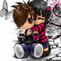 HASTA EL 21 beat by @mobnb_