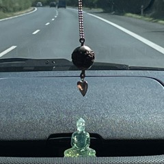 Luca Carlotta @ ZMAR Festival 2025