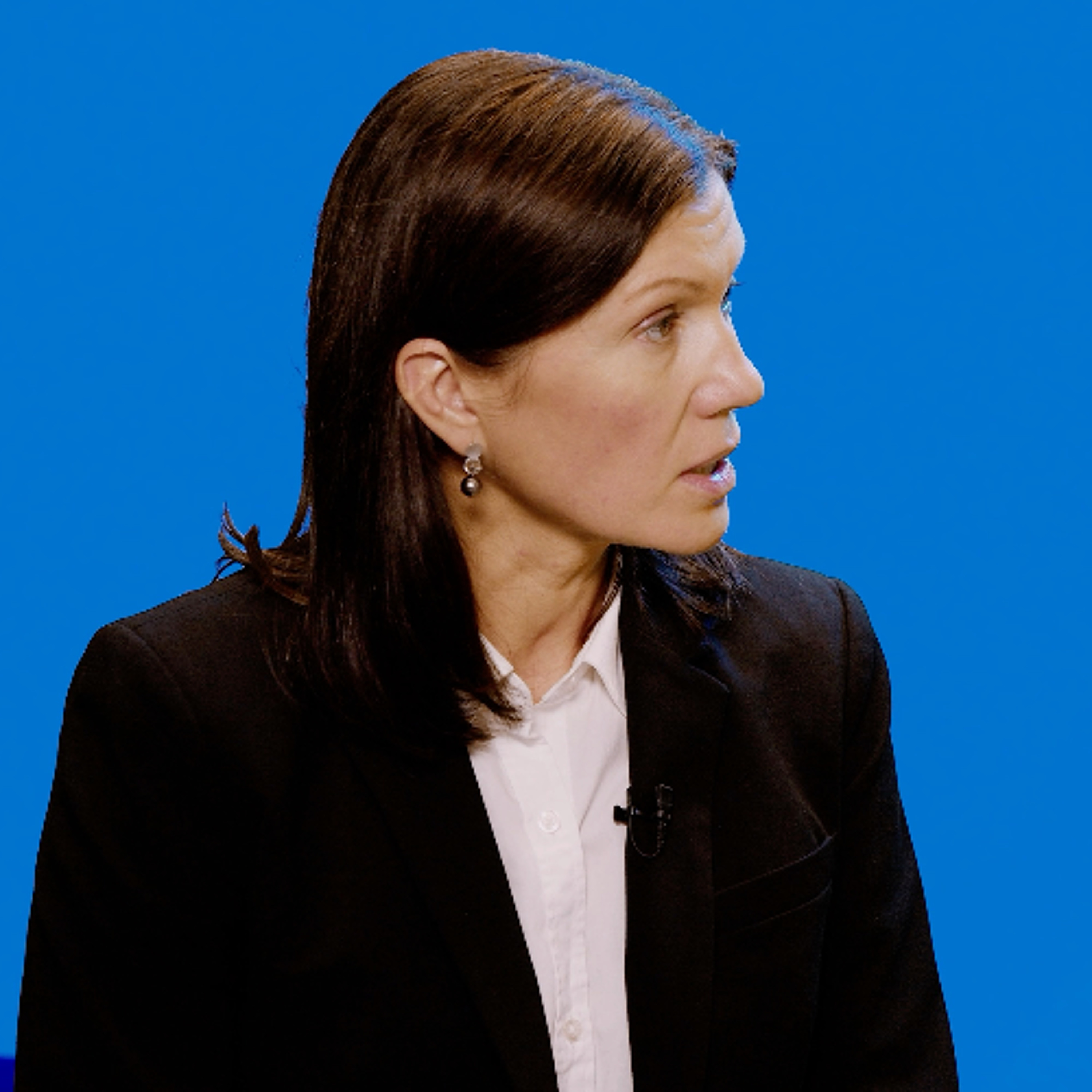 Muudatused erakorralise meditsiini vastuvõtus