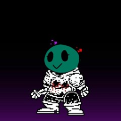 Turtle In The Spotlight V2