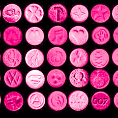 High Quality Drugs