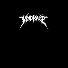 Releases- VOIDRAGE