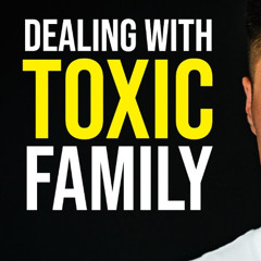 End the Drama: LMA Course Tim Han’s Method for Inner Peace