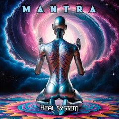 Heal System - Mantra [FREE DOWNLOAD]