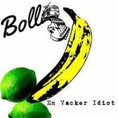 min flickvän(remix)