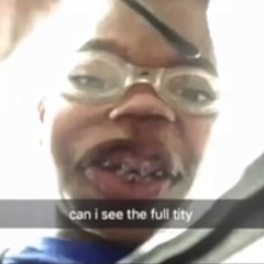 toreon diss track 😑 (ft lil tang)