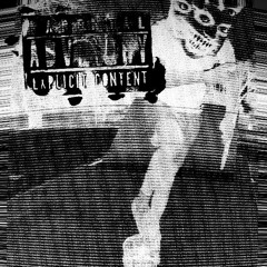 never sober ft jjtoofried