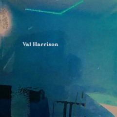 Val Harrison ((full album))
