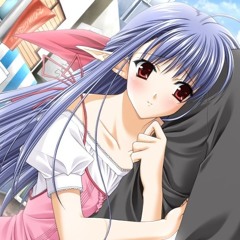 In The Sky (TamolarM Remix)