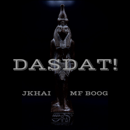 2WO TEX- DASDAT!
