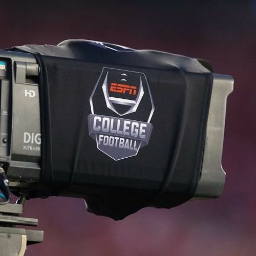 Stream episode BFT Interview Eric Prisbell by John Canzano BFT Podcast