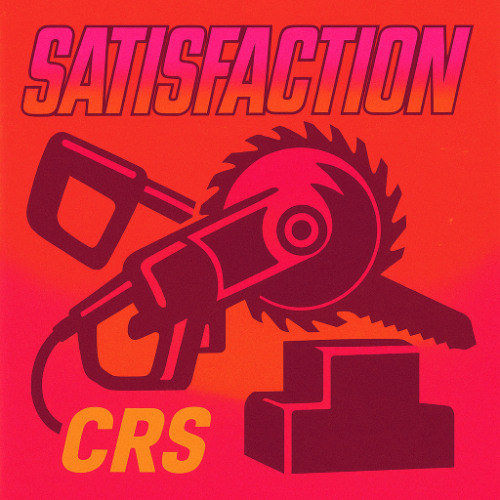 Satisfaction